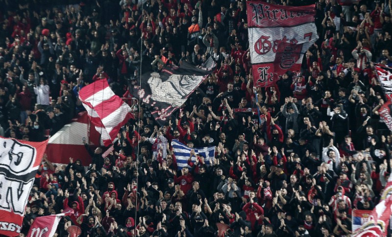 Δεν θα πέφτει… καρφίτσα με Φράιμπουργκ!