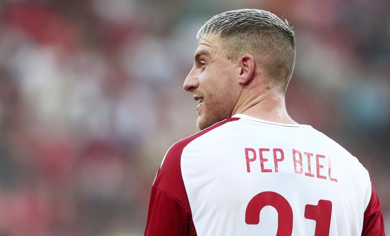 Δύο μέρες για Φράιμπουργκ με Μπιέλ (photo)