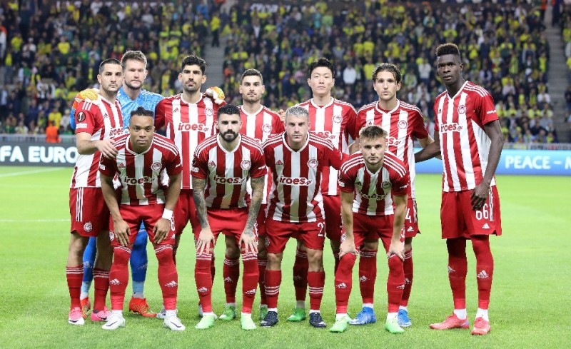 «Ο Βόλος στις ματιές μας» (photo)