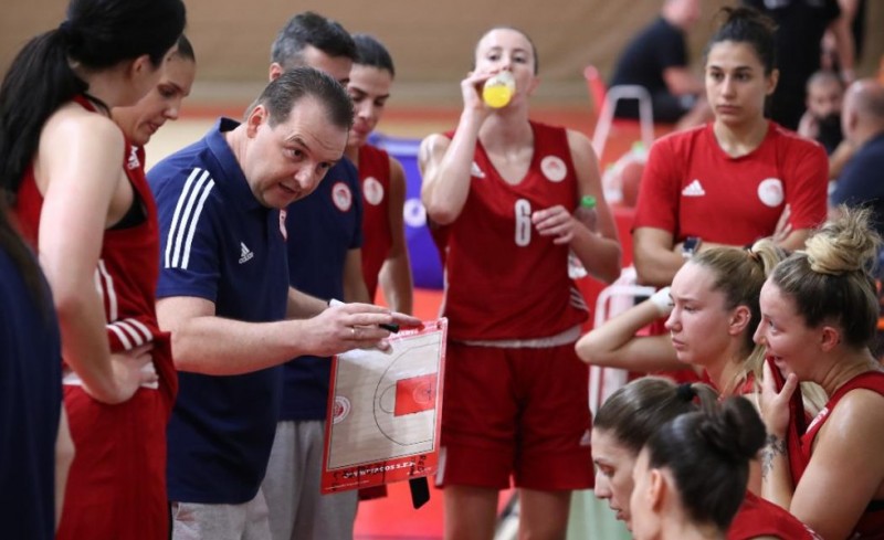 Νέα νίκη επί της Λούμπλιν ο Θρύλος!