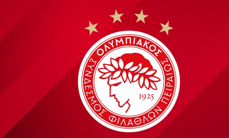 Μεταγραφικό ντεμαράζ στην Ακαδημία του Θρύλου!