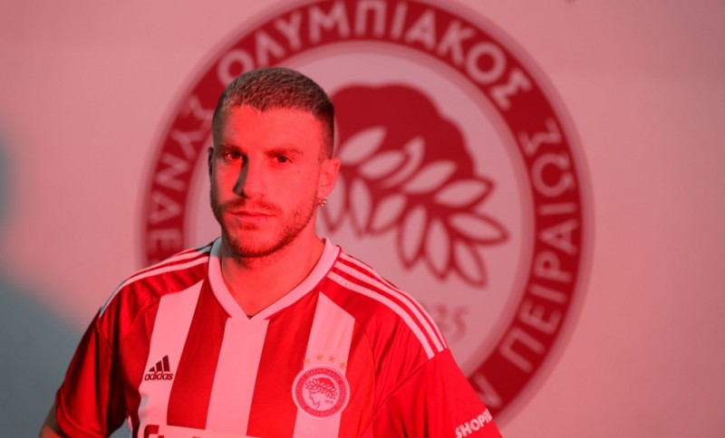 Αυτά τα νούμερα επέλεξαν οι Μπιέλ και Ρέτσος…