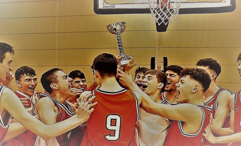 Η τεχνολογία στην υπηρεσία των Ακαδημιών! (video)