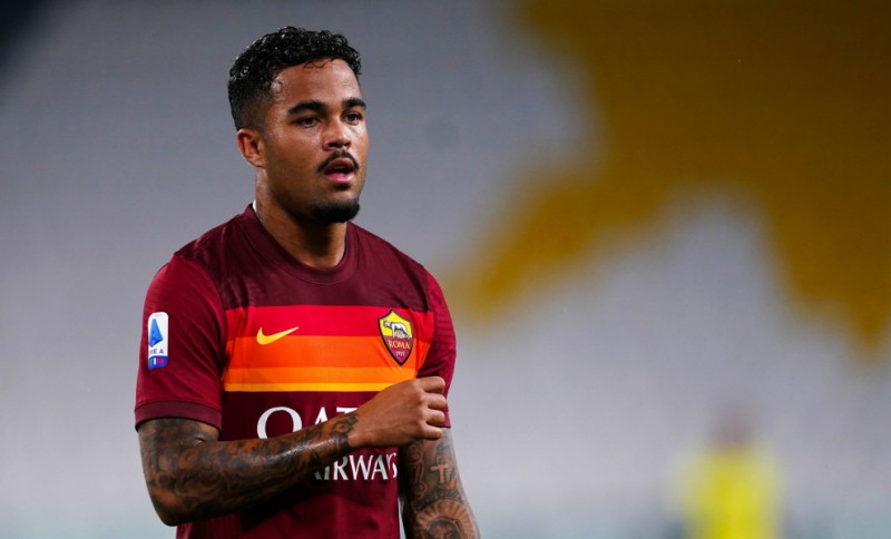 «Ψάχτηκε» για Κλάιφερτ ο Θρύλος! (videos)