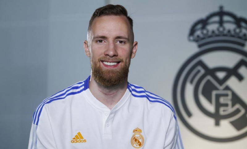 Μούσα: «Έτσι δεν πήγα στον Ολυμπιακό»