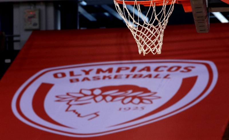 «Ο Ζουρπένκο τίμησε και δόξασε τη φανέλα του Ολυμπιακού»