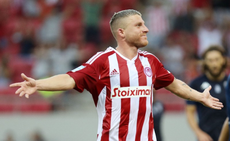 Η… σχέση του Μπιέλ με τον ΠΑΟΚ! (videos)