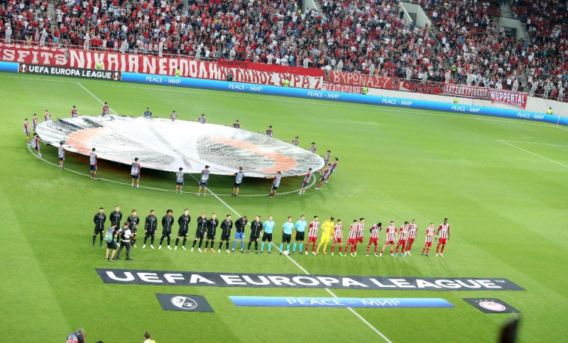 Εξαντλήθηκαν οι θέσεις ΑμεΑ για Kαραμπάγκ