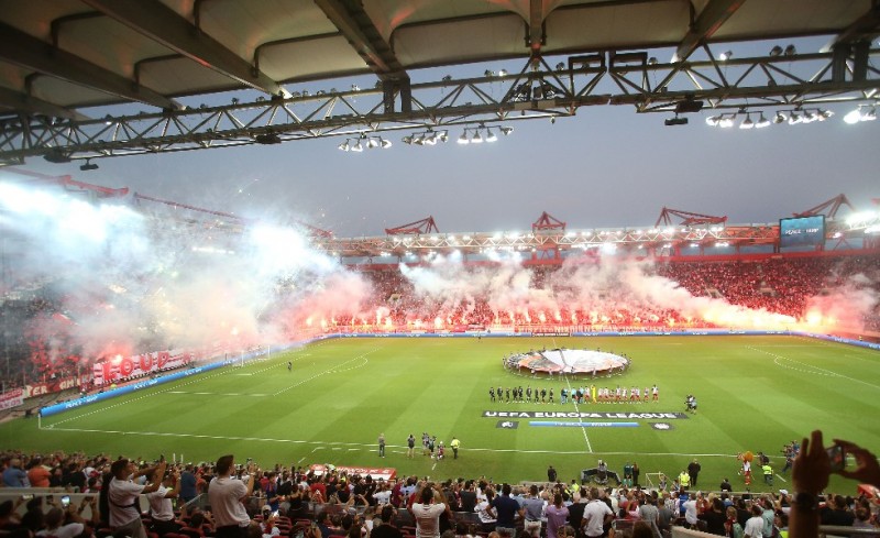 Οι θέσεις ΑμεΑ για Καραμπάγκ