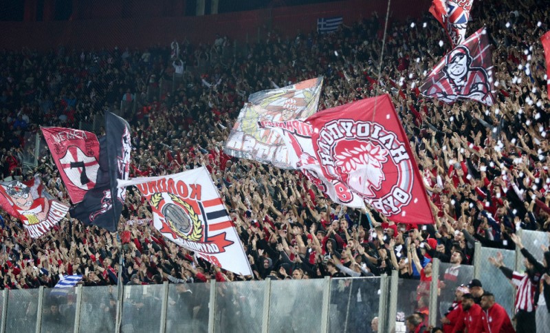 Η Θύρα 7 κόντρα στην Καραμπάγκ! (video)