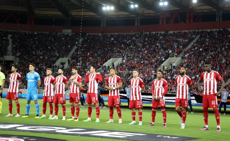 Πρέπει να κερδίσει στο Ηράκλειο