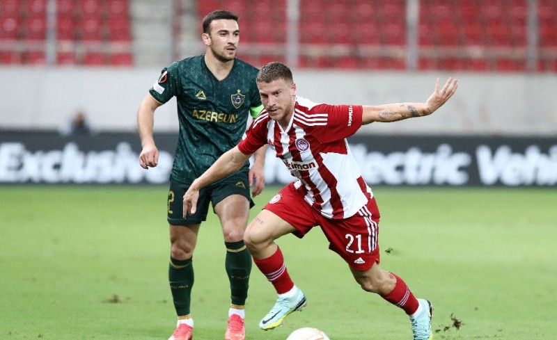 Έχει ποιότητα και ποδοσφαιρικό τσαμπουκά