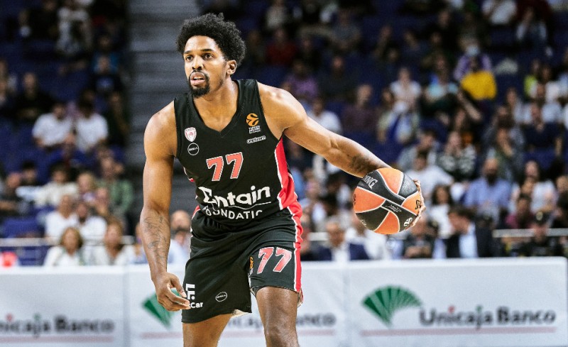 Το κάρφωμα-φάουλ που κέρδισε ο ΜακΚίσικ (video)