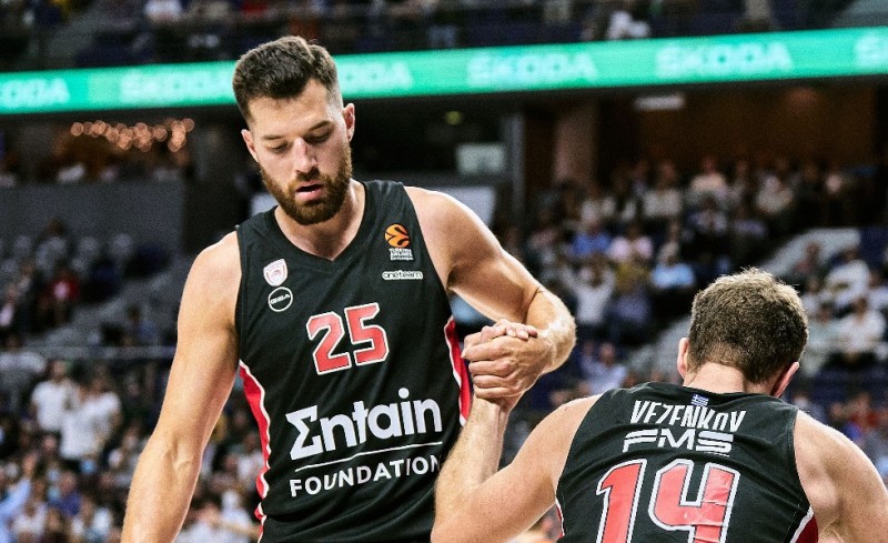 Ο Πίτερς επιστρέφει σε γνώριμα λημέρια, για να «πληγώσει» την Μπασκόνια!