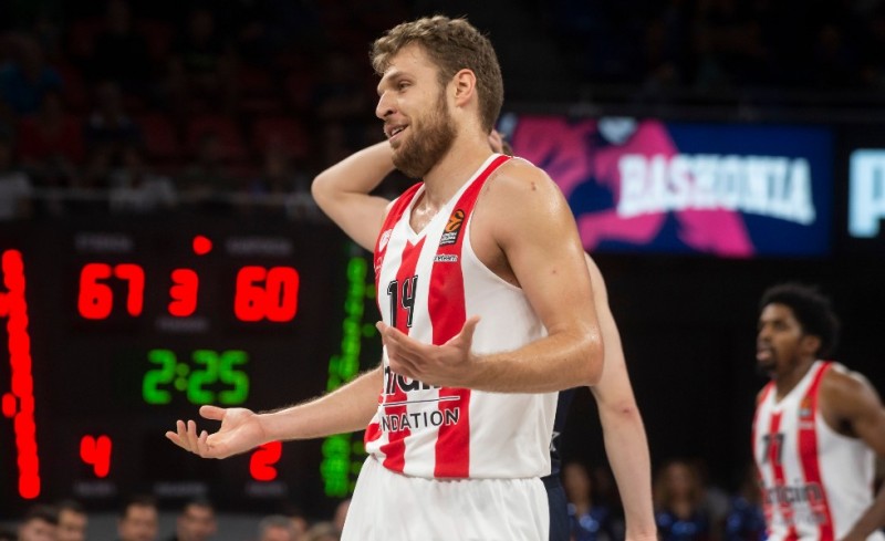 Τα όργια του Σάσα στην ισπανική «διαβολοβδομάδα»! (videos)