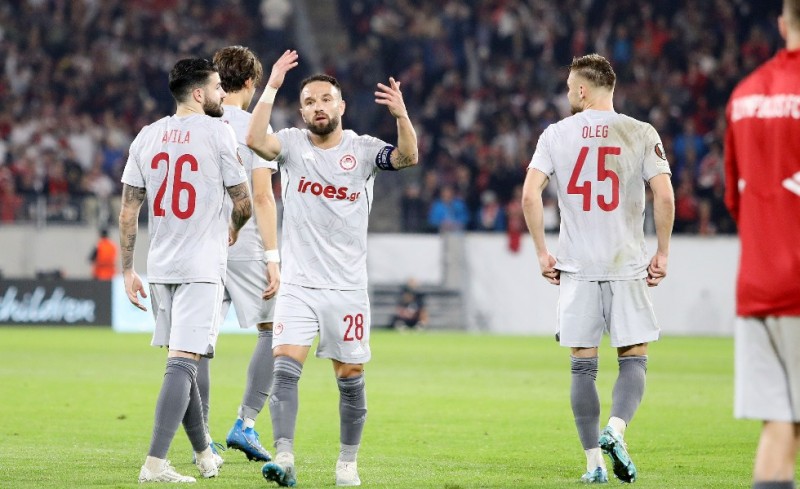 Η ατυχία του χτύπησε την πόρτα με τον χειρότερο τρόπο... 