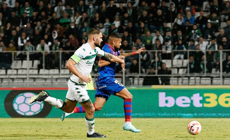 Ποιο «πάρτι»; Να προσέχουμε και τι λέμε...