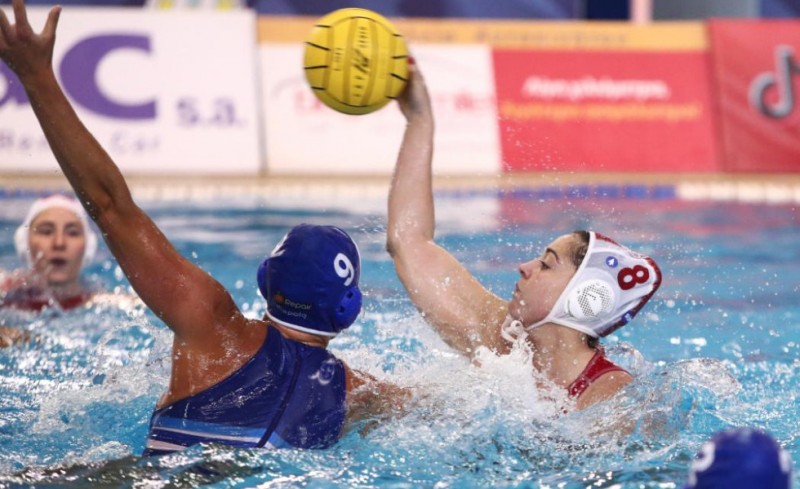 Βλέπει την τέταρτη νίκη κόντρα στην ΑΕΚ!