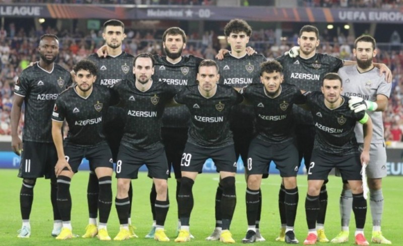 Live Streaming: Καμπάλα-Καραμπάγκ