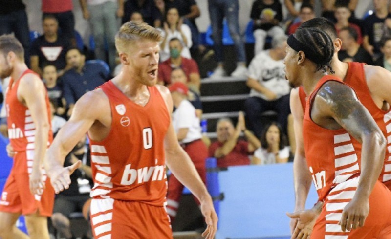 Εκεί βλέπουμε Ολυμπιακό σήμερα! (photo)