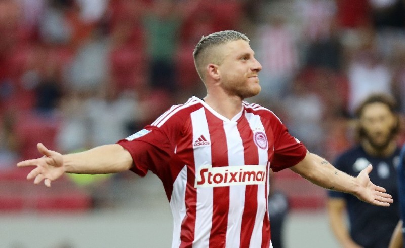 Έχει περισσότερες πιθανότητες ο Μπιέλ