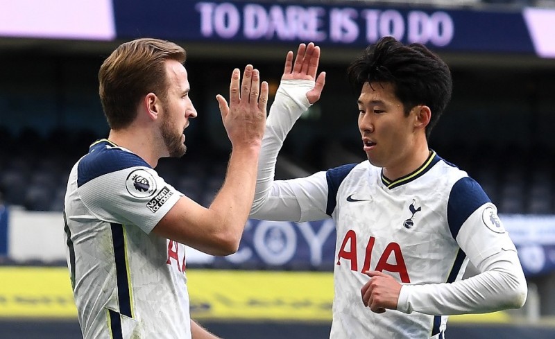 Προγνωστικά: Ο Κέιν που τετραπλασιάζει και η δυάδα στο 3.57