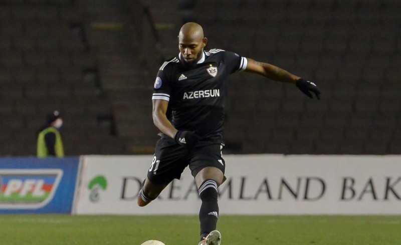 Θα δώσει το «παρών» ο Μεντίνα