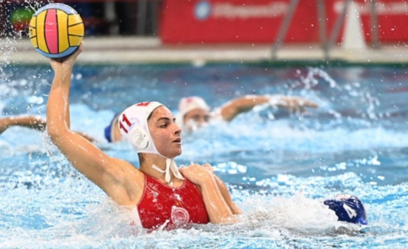 Σάντα: «Ακολουθήσαμε πιστά τις οδηγίες του προπονητή»