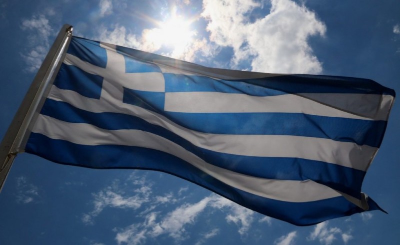 Οι ευχές της οικογένειας του Ολυμπιακού για την 28η Οκτωβρίου! (photos)