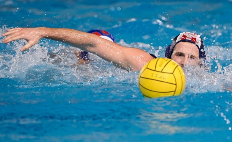 Γενηδουνιάς: «Στρέφουμε το 100% της προσοχής μας στην Προ Ρέκο»