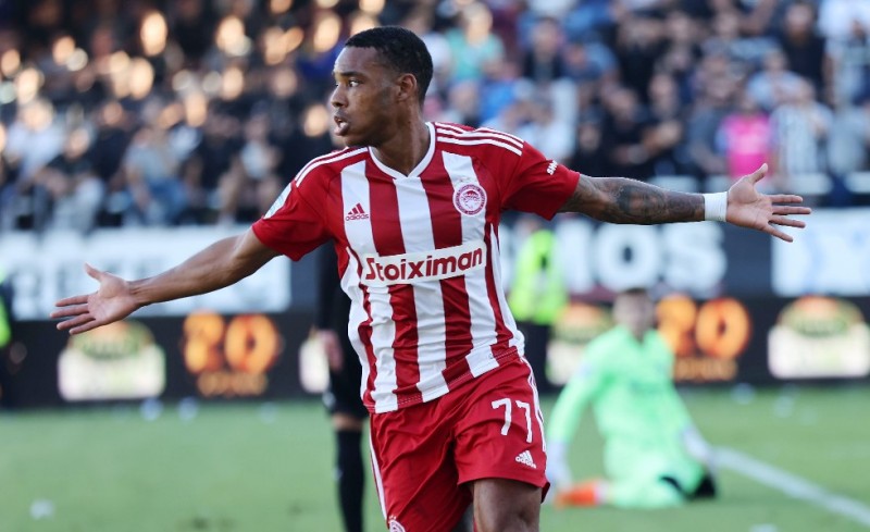 Ο υγιής Γκάρι αποτελεί πηγή κινδύνου