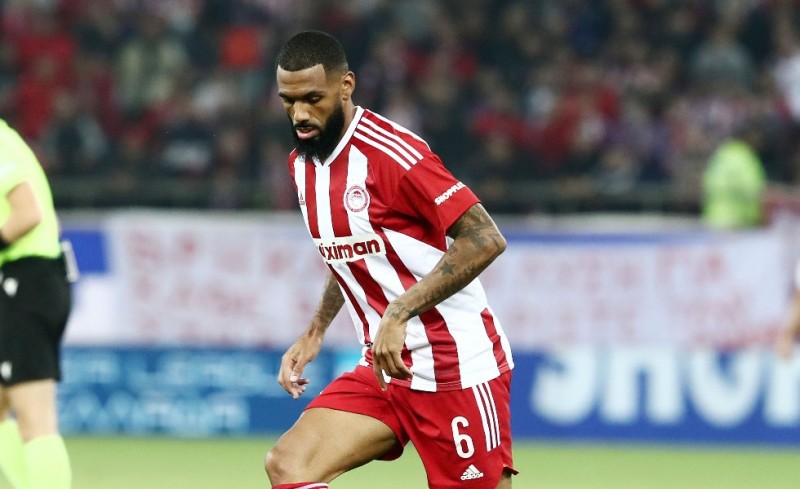 Η αλήθεια του Εμβιλά είναι οδηγός για τη νίκη στη Λεωφόρο!