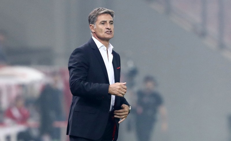 Έρχονται αρκετές αποχωρήσεις στον Ολυμπιακό!