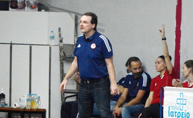 Ζίμπαρτς: «Φανταστική η ατμόσφαιρα από τους οπαδούς μας»