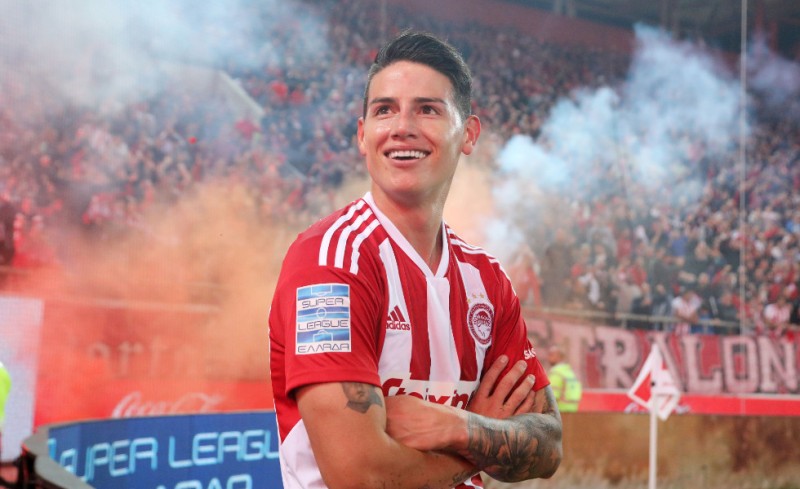 Οι τρεις λόγοι που «δένει» τον παγκόσμιο Χάμες! (photo)