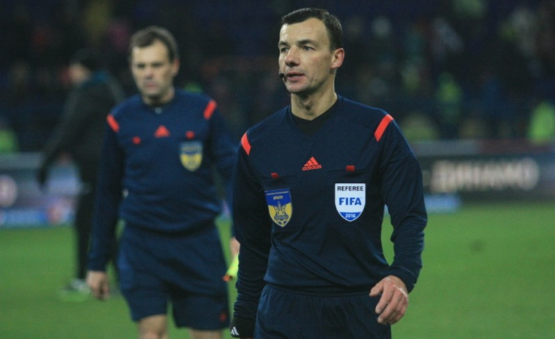 Όταν ο Μπόικο απέβαλε παίκτη μέσα σε τρία λεπτά (video)