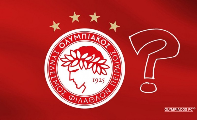 Ποιος είναι αυτός ο πιτσιρικάς; (photo)