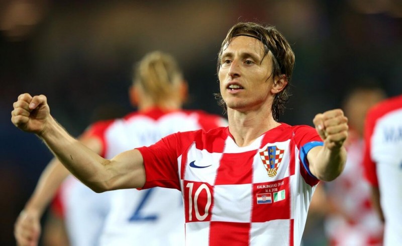 Μουντιάλ 2022, 5ος & 6ος όμιλος: Προγνωστικά και μακροχρόνια στοιχήματα