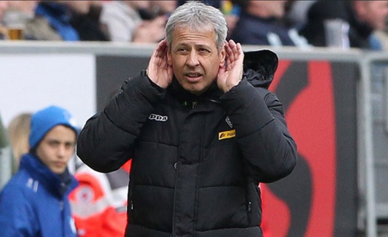 Ένα «Πουλάρι» στην Κολωνία