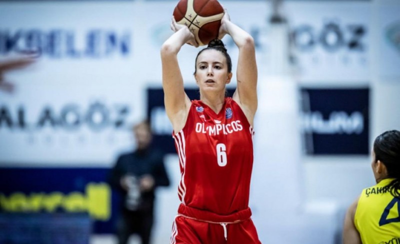 Στην Ουγγαρία με στόχο το διπλό!