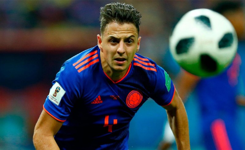 O Ολυμπιακός κοιτάζει Αρίας! (photo,videos)