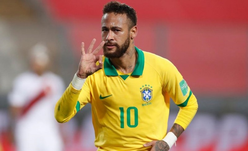 Μουντιάλ 2022, 7ος & 8ος όμιλος: Προγνωστικά και μακροχρόνια στοιχήματα