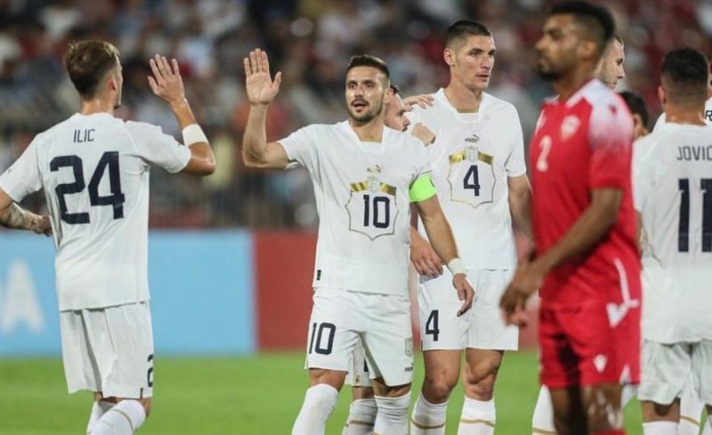 Γκολ και θέαμα από τα γήπεδα του κόσμου (video)