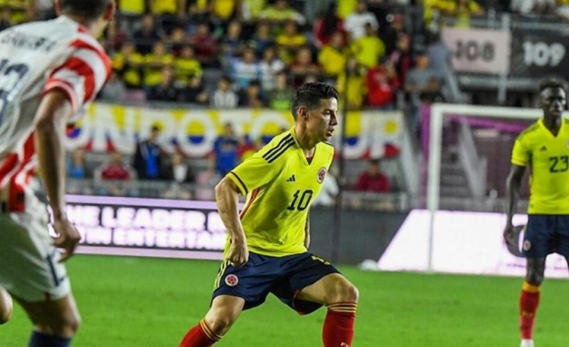 Χάμες: «Συνεχίζουμε να μεγαλώνουμε ως ομάδα» (photos)