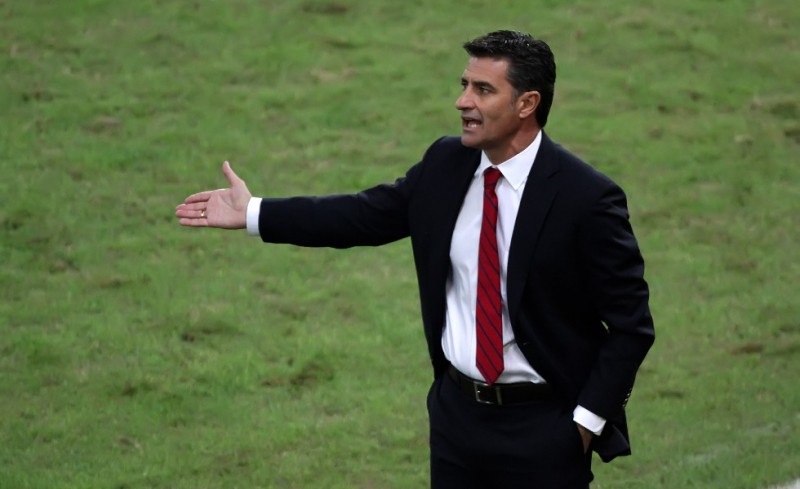 Οι αναμνήσεις από τον Αστέρα!