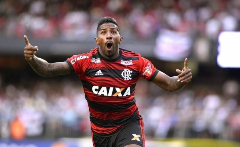 Έρχεται Ελλάδα το Σάββατο ο Ροντινέι!