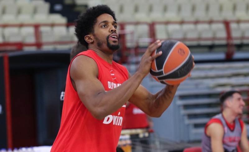 Κρίνεται των Ουόκαπ και ΜακΚίσικ για Φενέρ