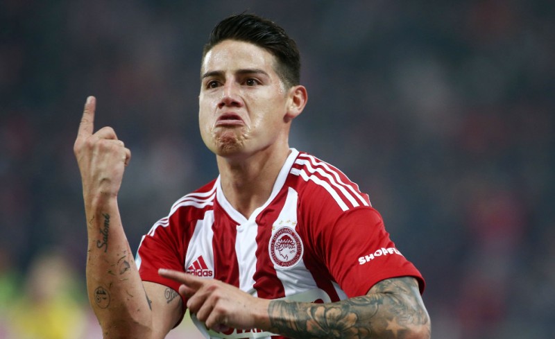 Υποκλίθηκε στον παγκόσμιο Χάμες ο Τσάβι! (photo)