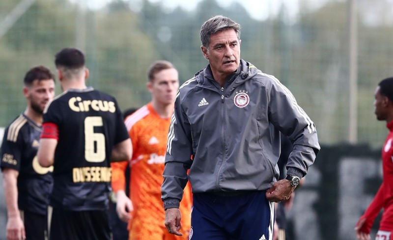 Αυτά που κρατάει και αυτά που οφείλει να διορθώσει