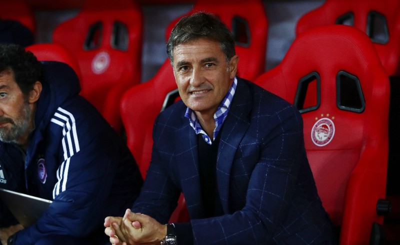 Τα τριπλάσια γκολ στο Κύπελλο!